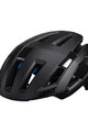 LEATT Cycling helmet - MTB ENDURANCE 3.0 - black