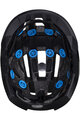 LEATT Cycling helmet - MTB ENDURANCE 3.0 - black
