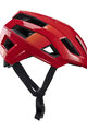 LEATT Cycling helmet - MTB ENDURANCE 3.0 - red