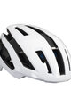 LEATT Cycling helmet - MTB ENDURANCE 3.0 - white