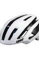 LEATT Cycling helmet - MTB ENDURANCE 3.0 - white