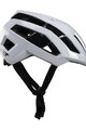 LEATT Cycling helmet - MTB ENDURANCE 3.0 - white