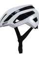 LEATT Cycling helmet - MTB ENDURANCE 3.0 - white