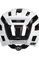 LEATT Cycling helmet - MTB ENDURANCE 3.0 - white