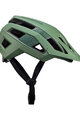 LEATT Cycling helmet - MTB TRAIL 3.0 - green