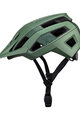 LEATT Cycling helmet - MTB TRAIL 3.0 - green
