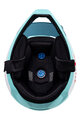 LEATT Cycling helmet - MTB GRAVITY 2.0 - multicolour