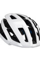 LEATT Cycling helmet - MTB ENDURANCE 4.0 - white