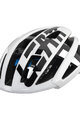 LEATT Cycling helmet - MTB ENDURANCE 4.0 - white
