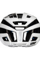 LEATT Cycling helmet - MTB ENDURANCE 4.0 - white
