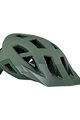 LEATT Cycling helmet - MTB TRAIL 2.0 - green