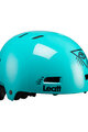 LEATT Cycling helmet - MTB URBAN 2.0 JUNIOR - blue