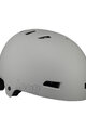 LEATT Cycling helmet - MTB URBAN 2.0 JUNIOR - grey