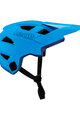 LEATT Cycling helmet - MTB ENDURO 2.0 - blue