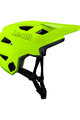 LEATT Cycling helmet - MTB ENDURO 2.0 - yellow