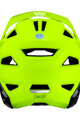 LEATT Cycling helmet - MTB ENDURO 2.0 - yellow