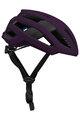 LEATT Cycling helmet - MTB ENDURANCE 4.0 - purple