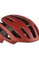 LEATT Cycling helmet - MTB ENDURANCE 3.0 - red