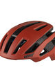 LEATT Cycling helmet - MTB ENDURANCE 3.0 - red