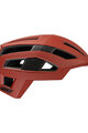 LEATT Cycling helmet - MTB ENDURANCE 3.0 - red