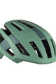 LEATT Cycling helmet - MTB ENDURANCE 3.0 - green