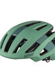 LEATT Cycling helmet - MTB ENDURANCE 3.0 - green