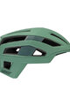 LEATT Cycling helmet - MTB ENDURANCE 3.0 - green