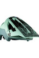 LEATT Cycling helmet - MTB ALL MOUNTAIN 4.0 - green