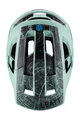 LEATT Cycling helmet - MTB ALL MOUNTAIN 4.0 - green