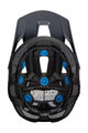 LEATT Cycling helmet - MTB ALL MOUNTAIN 3.0 - black