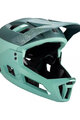 LEATT Cycling helmet - MTB ENDURO 3.0 - green