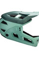 LEATT Cycling helmet - MTB ENDURO 3.0 - green