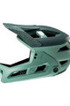 LEATT Cycling helmet - MTB ENDURO 3.0 - green