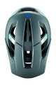 LEATT Cycling helmet - MTB ENDURO 3.0 - green