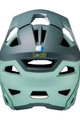 LEATT Cycling helmet - MTB ENDURO 3.0 - green