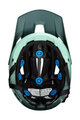 LEATT Cycling helmet - MTB ENDURO 3.0 - green