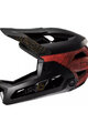 LEATT Cycling helmet - MTB ENDURO 3.0 - black
