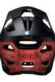 LEATT Cycling helmet - MTB ENDURO 3.0 - black
