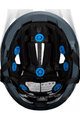 LEATT Cycling helmet - MTB ENDURO 3.0 - white/black