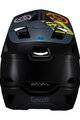 LEATT Cycling helmet - MTB GRAVITY 4.0 - black