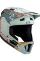 LEATT Cycling helmet - MTB GRAVITY 2.0 - multicolour