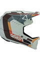LEATT Cycling helmet - MTB GRAVITY 2.0 - multicolour