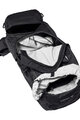 VAUDE backpack - AVOX 65+10 - black