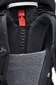 VAUDE backpack - AVOX 65+10 - black