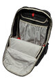 VAUDE backpack - BIKE ALPIN PRO 30+5 - black