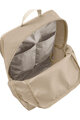 VAUDE backpack - COREWAY 17 - beige