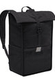 VAUDE backpack - COREWAY ROLLTOP 20 - beige