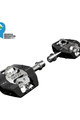 TATZE pedals - MC-FLY - black