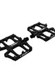 TATZE pedals - LINK - black