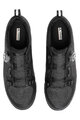 VAUDE Cycling shoes - TVL SKOJ - black
